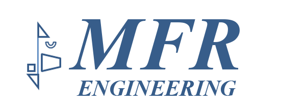MFR Logo